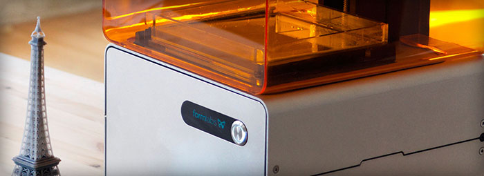 手机号在线轰炸