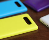 免费轰炸软件版